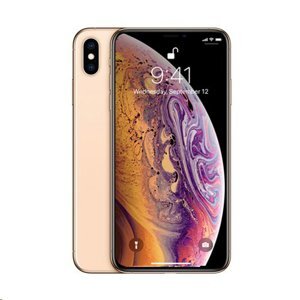 Điện thoại iPhone XS 256GB