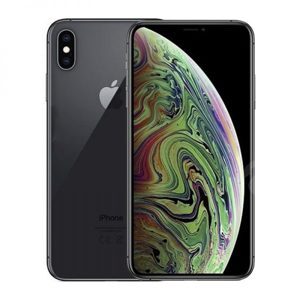 Điện thoại iPhone XS 256GB