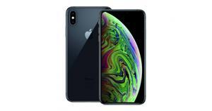 Điện thoại iPhone XS 512GB
