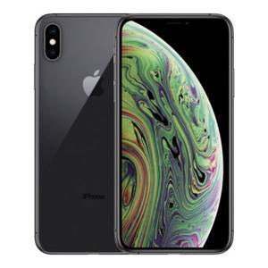 Điện thoại iPhone XS 512GB