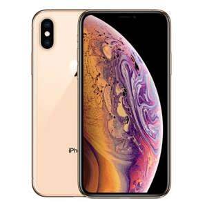 Điện thoại iPhone XS 64GB