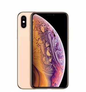 Điện thoại iPhone XS 64GB