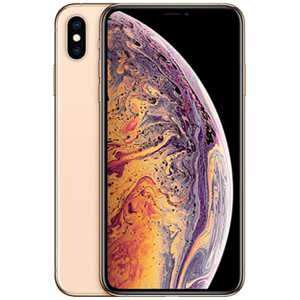 Điện thoại iPhone XS Max 256GB