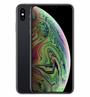 Điện thoại iPhone XS Max 256GB