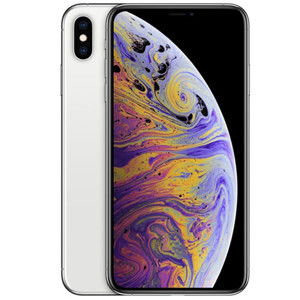 Điện thoại iPhone XS Max 256GB