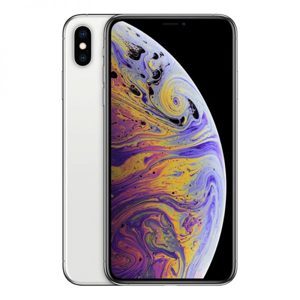 Điện thoại iPhone XS Max 256GB