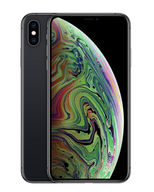 Điện thoại iPhone XS Max 256GB