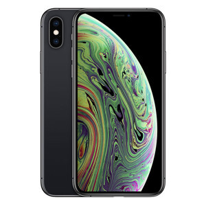 Điện thoại iPhone XS Max 512GB