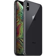 Điện thoại iPhone XS Max 512GB