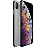 Điện thoại iPhone XS Max 512GB