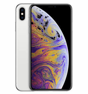 Điện thoại iPhone XS Max 512GB