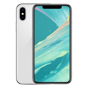 Điện thoại iPhone XS Max 512GB