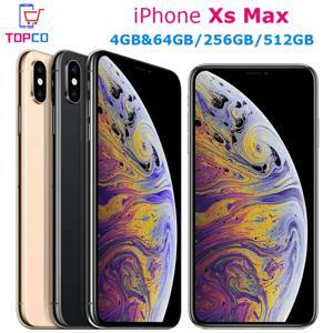 Điện thoại iPhone XS Max 64GB