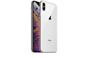 Điện thoại iPhone XS Max 64GB