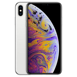 Điện thoại iPhone XS Max 64GB