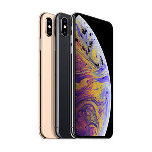 Điện thoại iPhone XS Max 64GB