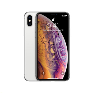 Điện thoại iPhone XS Max 64GB