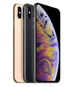 Điện thoại iPhone XS Max 64GB