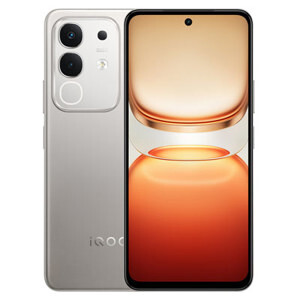 Điện thoại iQOO Z10x 5G (6GB - 128GB)