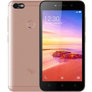 Điện thoại Itel A32F - 1GB RAM, 8GB, 5 inch