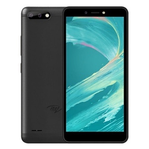 Điện thoại Itel A52 1GB/8GB