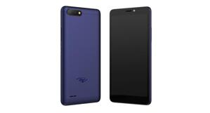 Điện thoại Itel A52 1GB/8GB