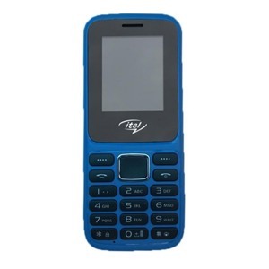 Điện thoại Itel IT2120