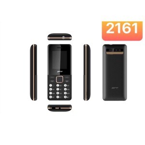 Điện thoại Itel It2161