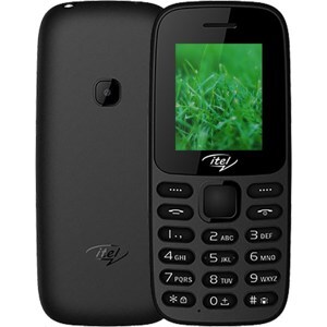 Điện thoại Itel it2170