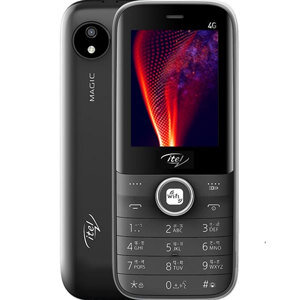 Điện thoại Itel IT9210 4G