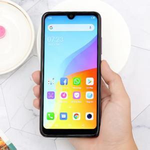 Điện thoại Itel S15 Pro - 2 GB RAM, 32 GB, 6.1inch