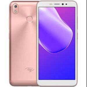 Điên thoại Itel S42 Ram 3GB Rom 16GB