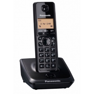 Điện thoại kéo dài Panasonic KX-TG2711 (TG-2711)