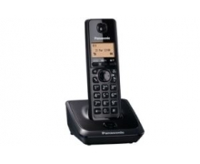 Điện thoại kéo dài Panasonic KX-TG2711 (TG-2711)