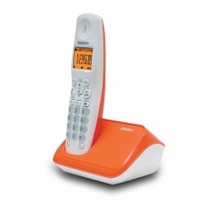 Điện thoại không dây Uniden AT4101 (AT-4101)