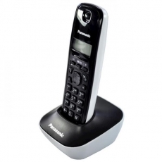 Điện thoại kéo dài Panasonic KX-TG 1611/KXTG1611/TG1611