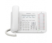 Điện thoại lập trình Panasonic KX-DT543X