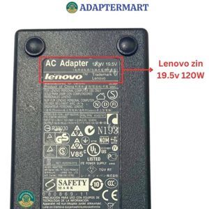 Điện thoại Lenovo A310 - 2 sim