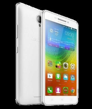 Điện thoại Lenovo A5000 - 8 GB, 2 sim