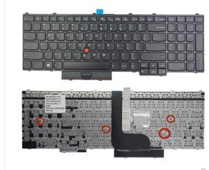 Điện thoại Lenovo P70 - 16GB, 2 sim