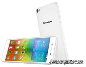 Điện thoại Lenovo S60 - 32 GB, 2 sim