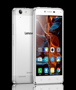 Điện thoại Lenovo VIBE K5 (A6020) - 16Gb, màu Silver/Gold