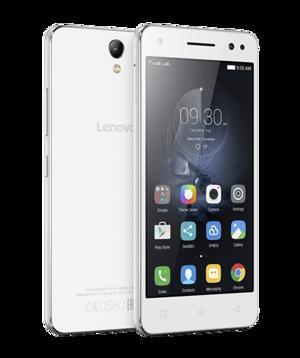 Điện thoại Lenovo Vibe S1 Lite