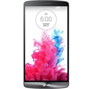 Điện thoại LG G3 F400