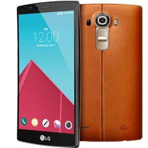 Điện thoại LG G4 (F500) - 32GB, 1 sim