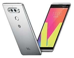 Điện thoại LG V20 - 64GB