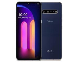 Điện thoại LG V60 ThinQ 5G 8GB/128GB