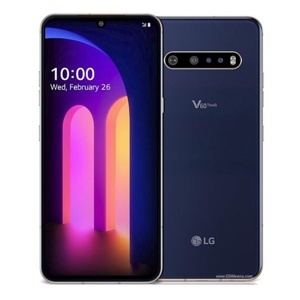 Điện thoại LG V60 ThinQ 5G 8GB/128GB