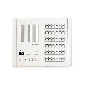 Điện thoại liên lạc nội bộ Commax PI-40LN