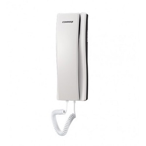 Điện thoại liên lạc nội bộ Commax TP-S